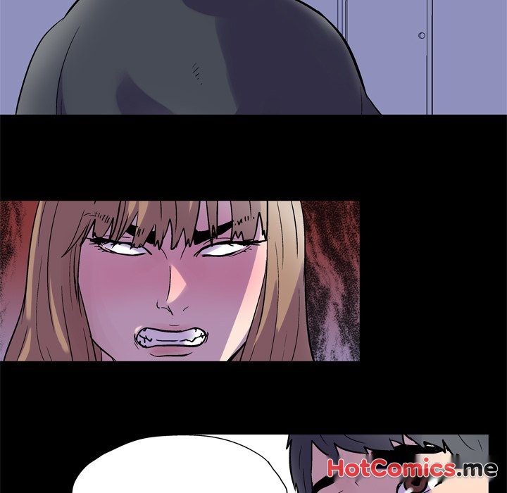 Project Utopia - episode 33 - 40