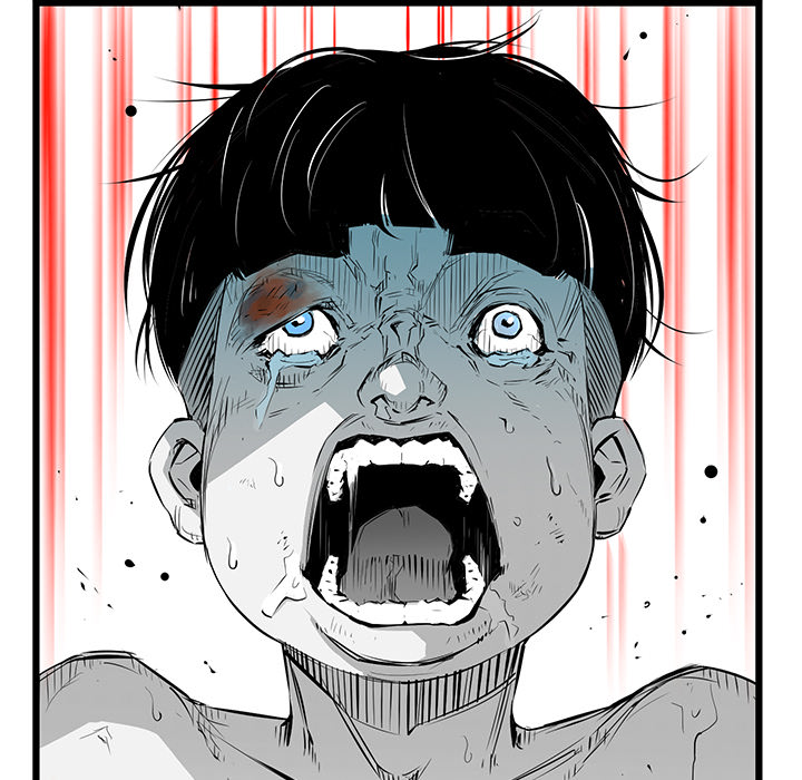 DIE, DAI - episode 1 - 19