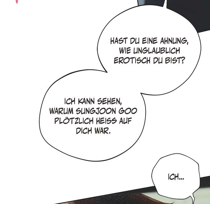 Harte Liebe - episode 60 - 87