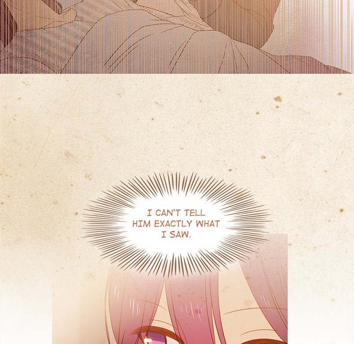 My Life as a Half-Magi - episode 32 - 50