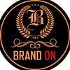 brandon.nepal