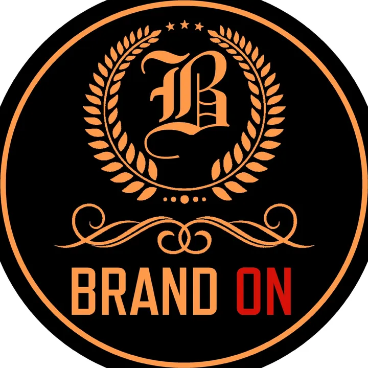brandon.nepal