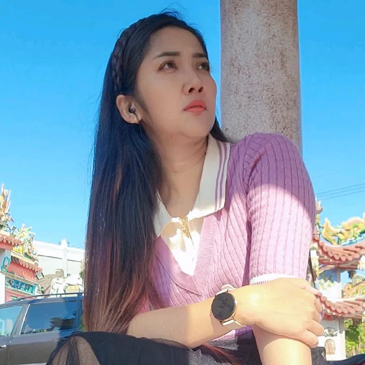 anandawulandari18