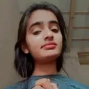 @pagalladki808