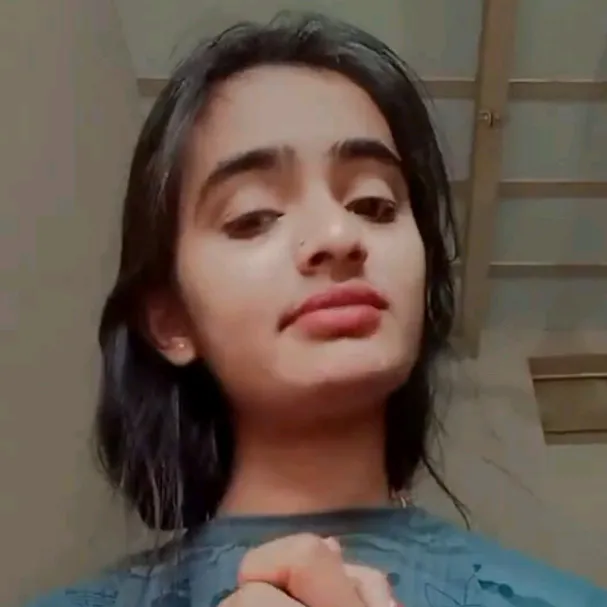@pagalladki808