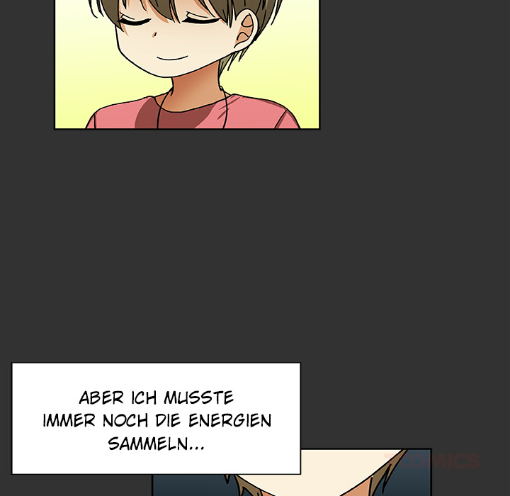 Mörder in klein - episode 38 - 41