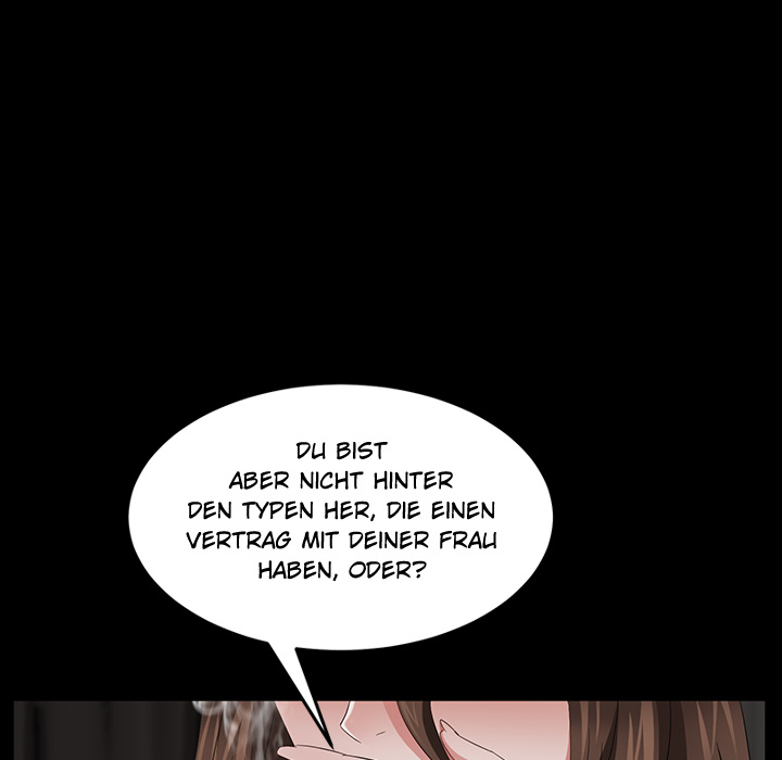 Gestohlen - episode 22 - 50