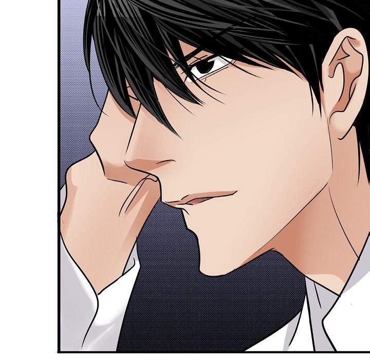 Work, Fight and Love - Webtoon Edition - episode 33 - 54