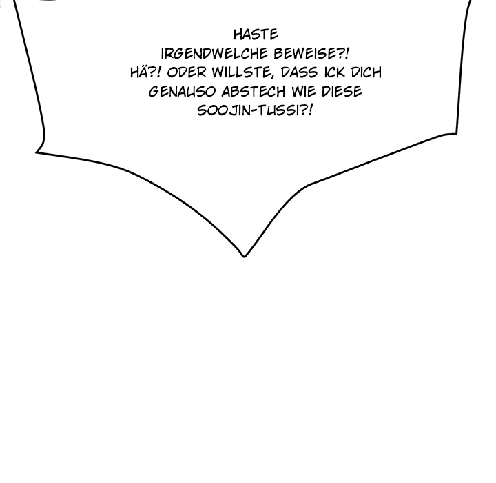 Meine Stiefmutter - episode 29 - 124
