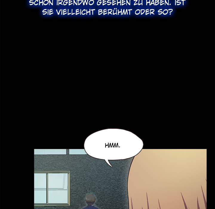 Süße Ferien - episode 11 - 51