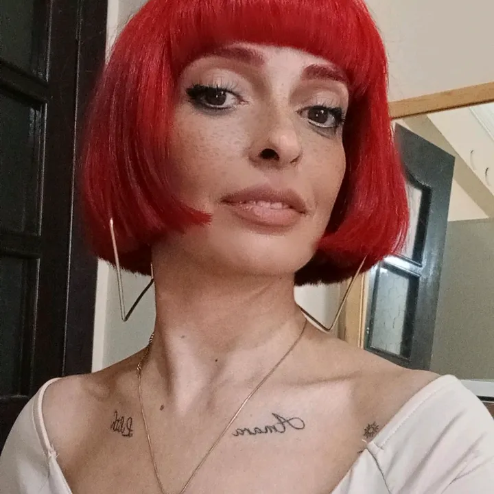 theamaralilith