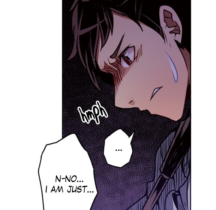 Knight of Rakshasa - episode 3 - 52