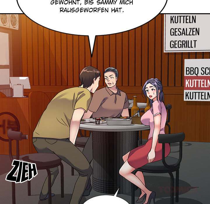 Unschuldige Engel - episode 28 - 32