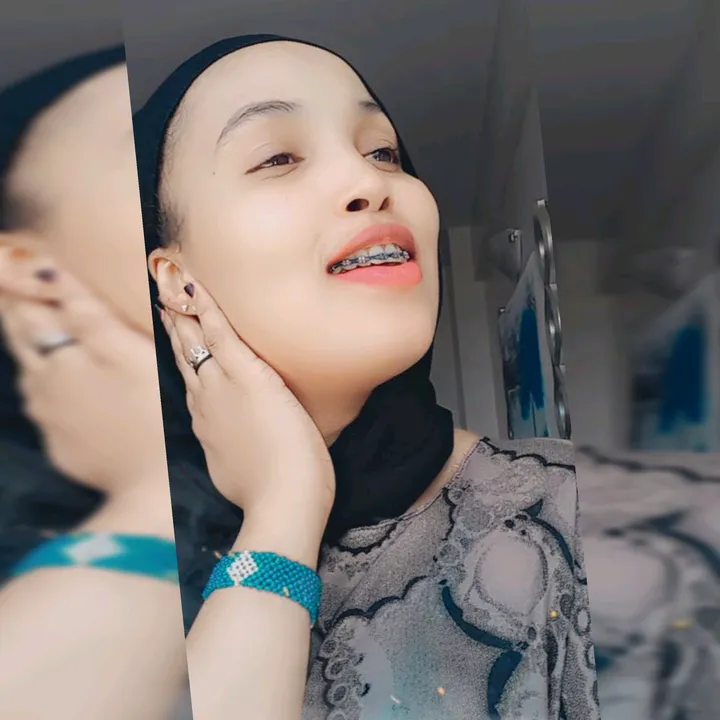 @xanaqleydaxafada2