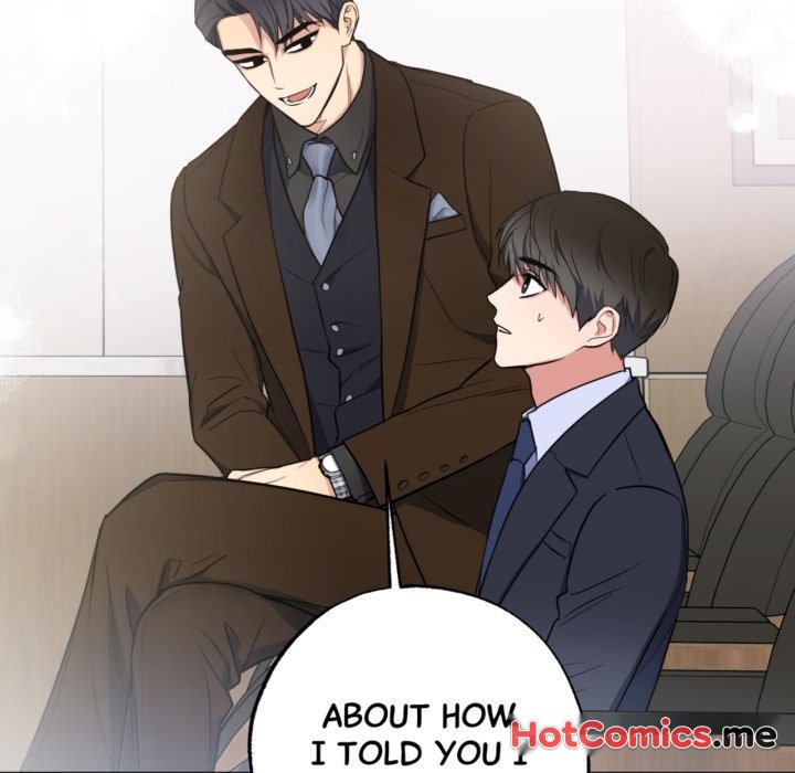 Easy to Read - episode 8 - 101
