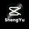 shengyucapcut