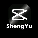 @shengyucapcut