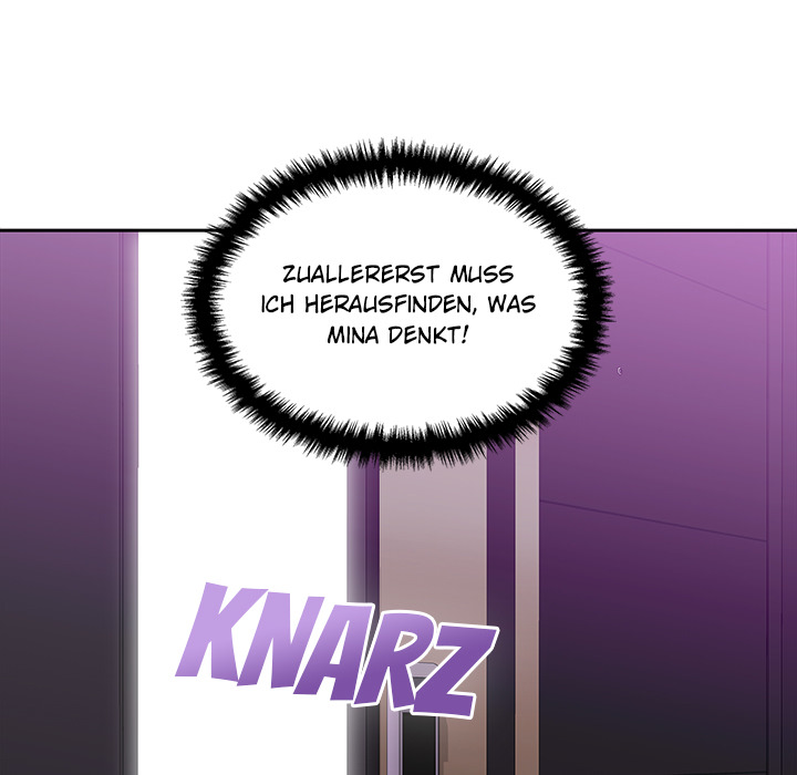 Liebe... aber nur zum Üben - episode 17 - 18