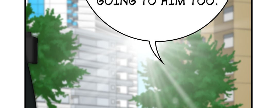 Living with The Wizard - episode 55 - 22