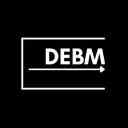 @resep_debm