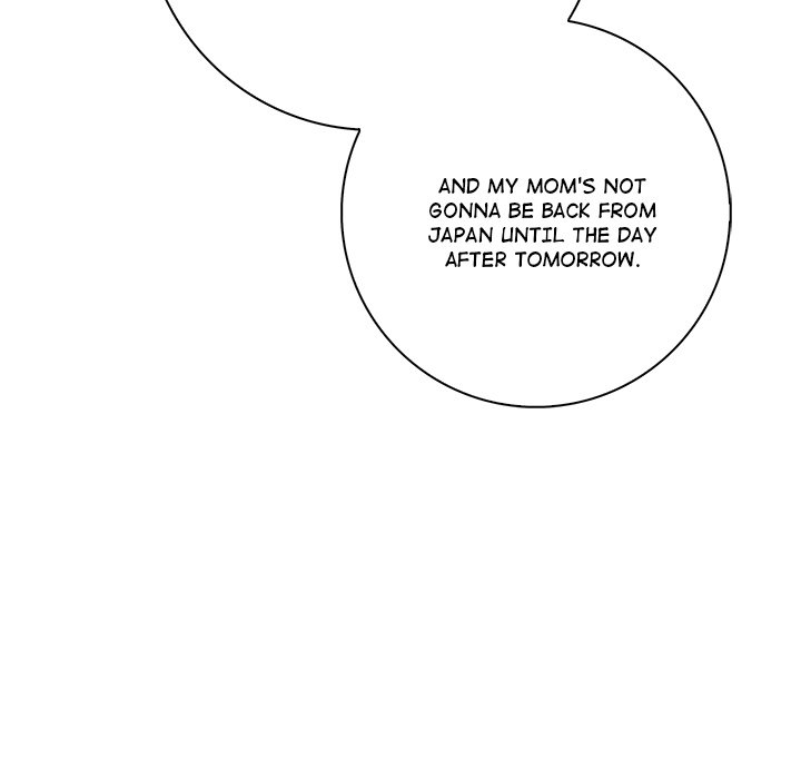 Mina's Little Trap - episode 2 - 29