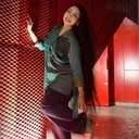 @__janeyqueen__
