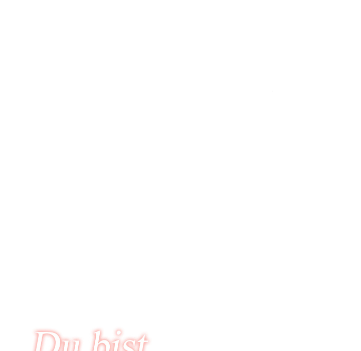 Du bist nichts Besonderes! - episode 31 - 19