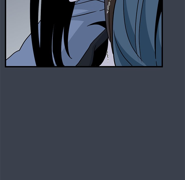 Snapping into Love - episode 37 - 146