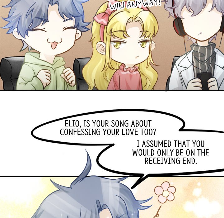 Another Side of Me - episode 23 - 5