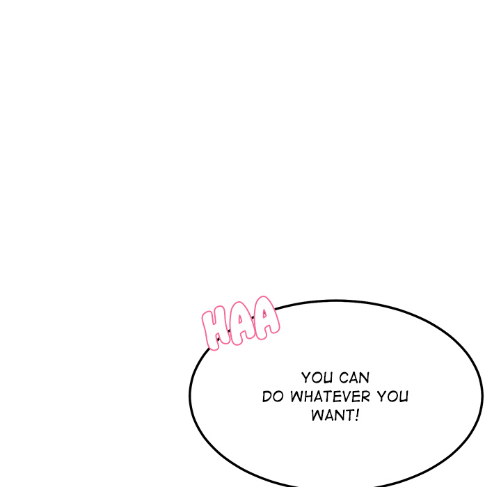 Body Swap - episode 9 - 41