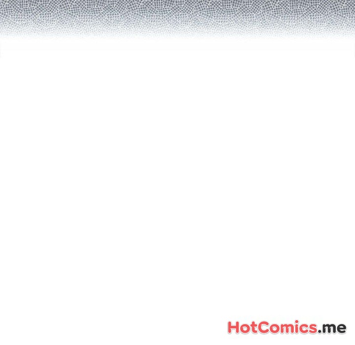 Hard-Boiled Love - episode 8 - 81