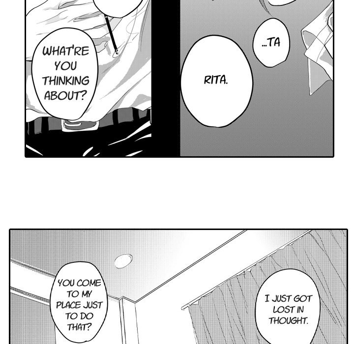 Matching Our Answers - episode 1 - 9