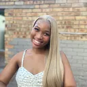 @karabomorake2