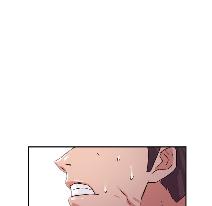 New Flavors - episode 1 - 38