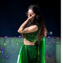 @jyotisah22