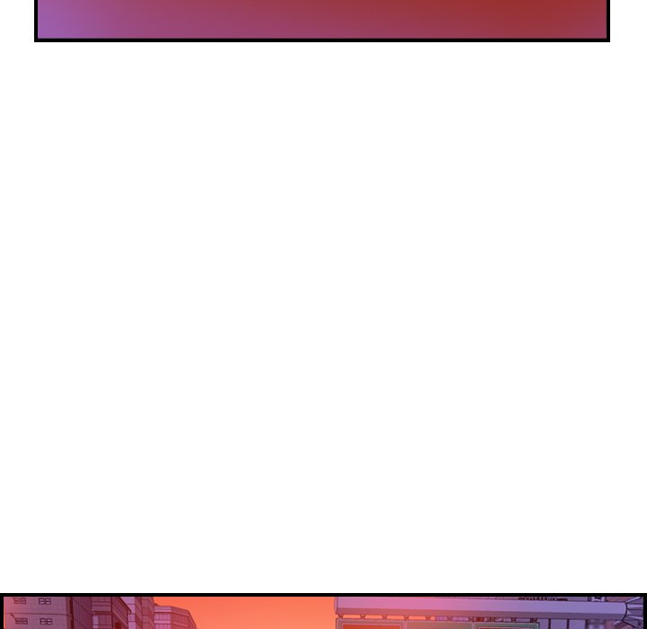 Flames - episode 2 - 49