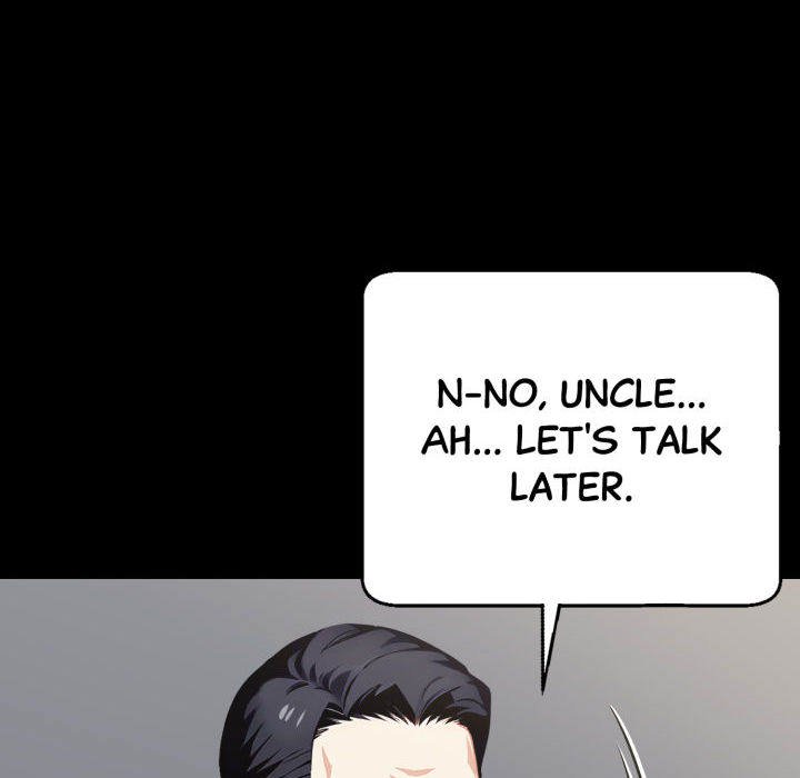 Workaholic Gangster - episode 57 - 18