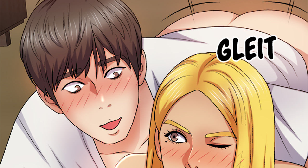 Ein standhafter Geist - episode 12 - 247