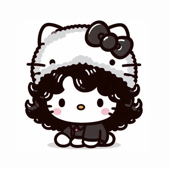 drunkinshit
