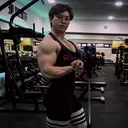 @aishat_zhanikaeva