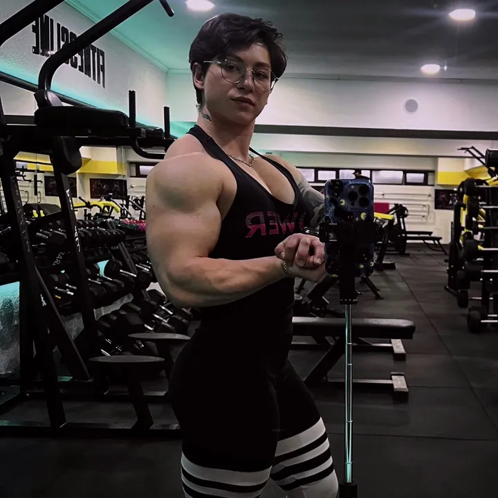 aishat_zhanikaeva