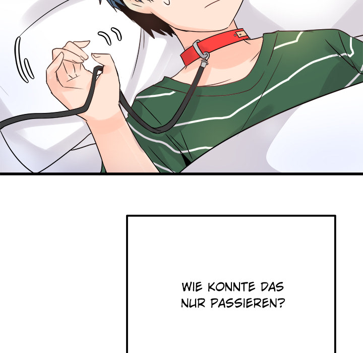 Gefangen - episode 7 - 105