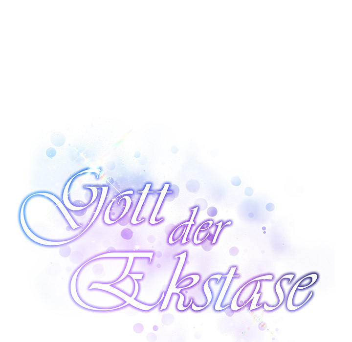 Gott der Ekstase - episode 1 - 86