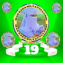 @gfghgbv.bvvgggf