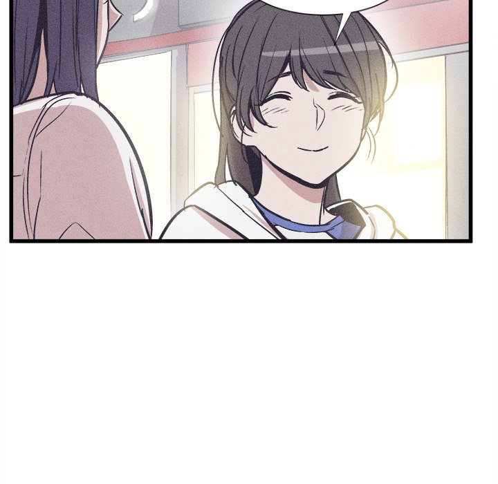 Counter - episode 28 - 42