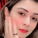 @king.73227
