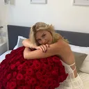 @nastromka