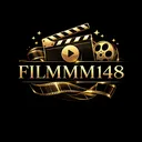 @filmmm148