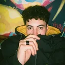 @z3z0.1