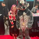 @wolflord346